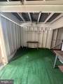 11321 College View Drive - Photo 71