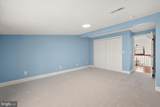 1116 Gumbottom Road - Photo 39