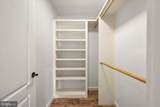 1116 Gumbottom Road - Photo 40