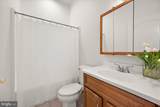 1116 Gumbottom Road - Photo 42