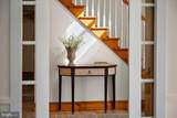 1116 Gumbottom Road - Photo 46