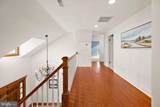 1116 Gumbottom Road - Photo 54