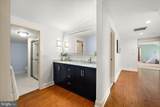 1116 Gumbottom Road - Photo 55