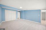 1116 Gumbottom Road - Photo 61