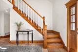 1116 Gumbottom Road - Photo 62