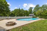 1116 Gumbottom Road - Photo 67