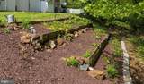 1116 Gumbottom Road - Photo 72