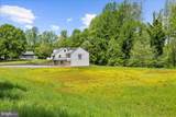 1116 Gumbottom Road - Photo 80