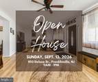 1013 Delsea Drive - Photo 1