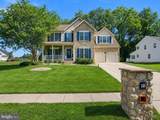 41 Saturn Drive - Photo 1