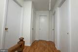 14459 Cool Oak Lane - Photo 19