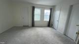 14459 Cool Oak Lane - Photo 21