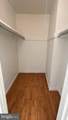 14459 Cool Oak Lane - Photo 23