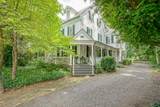 315 Chestnut Street - Photo 2