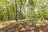 430 Babbs Mountain Road - Photo 3