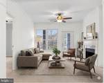 46588 Drysdale Terrace - Photo 2