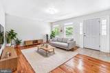 50 Robinson Landing Road - Photo 1
