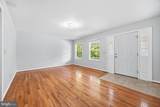 50 Robinson Landing Road - Photo 16