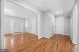 50 Robinson Landing Road - Photo 17