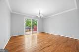 50 Robinson Landing Road - Photo 18