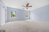 50 Robinson Landing Road - Photo 21