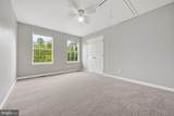 50 Robinson Landing Road - Photo 24