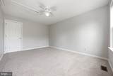 50 Robinson Landing Road - Photo 25