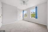 50 Robinson Landing Road - Photo 26