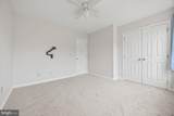 50 Robinson Landing Road - Photo 27
