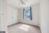 50 Robinson Landing Road - Photo 28