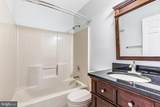 50 Robinson Landing Road - Photo 29