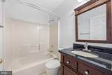 50 Robinson Landing Road - Photo 30