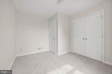 50 Robinson Landing Road - Photo 31