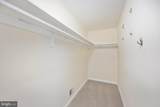 50 Robinson Landing Road - Photo 32