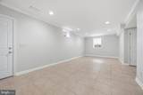 50 Robinson Landing Road - Photo 33