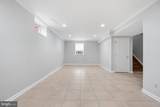 50 Robinson Landing Road - Photo 34
