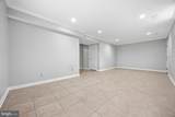 50 Robinson Landing Road - Photo 35