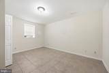 50 Robinson Landing Road - Photo 36