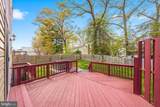 50 Robinson Landing Road - Photo 37