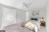 50 Robinson Landing Road - Photo 8