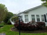 449 Grouse Court - Photo 2
