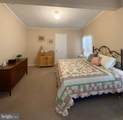 449 Grouse Court - Photo 25