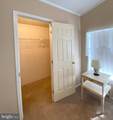 449 Grouse Court - Photo 26