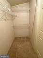 449 Grouse Court - Photo 27