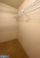 449 Grouse Court - Photo 28