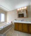 449 Grouse Court - Photo 29