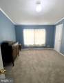 449 Grouse Court - Photo 31