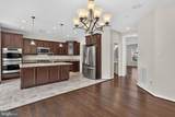 510 Overlook Park Drive - Photo 10