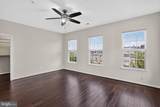510 Overlook Park Drive - Photo 19