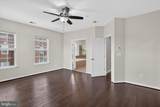 510 Overlook Park Drive - Photo 20